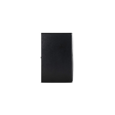 Студийный монитор M-Audio Forty Sixty Винница - изображение 8