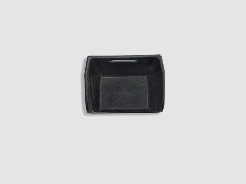 Mercedes-Benz  A2116830075 Вставка - лоток речового відділення підлокітника E-Class W211 CLS C219 Одеса - фото 1