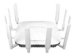 Маршрутизатор  Точка доступу FortiAP-U433F Київ