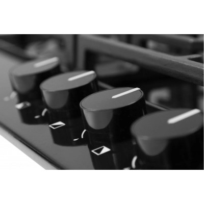 Варочная поверхность Hansa BHGS630502 Винница - изображение 5