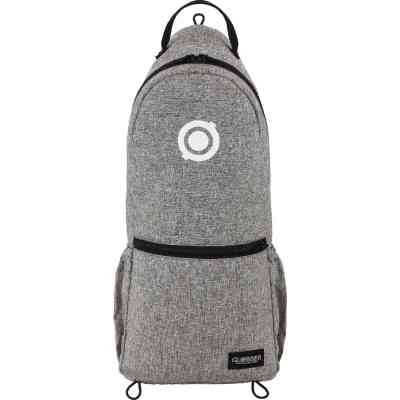 Беговел Globber Globber Learning bike Deluxe 3 в 1 пастельно-рожевий (639-211) Винница