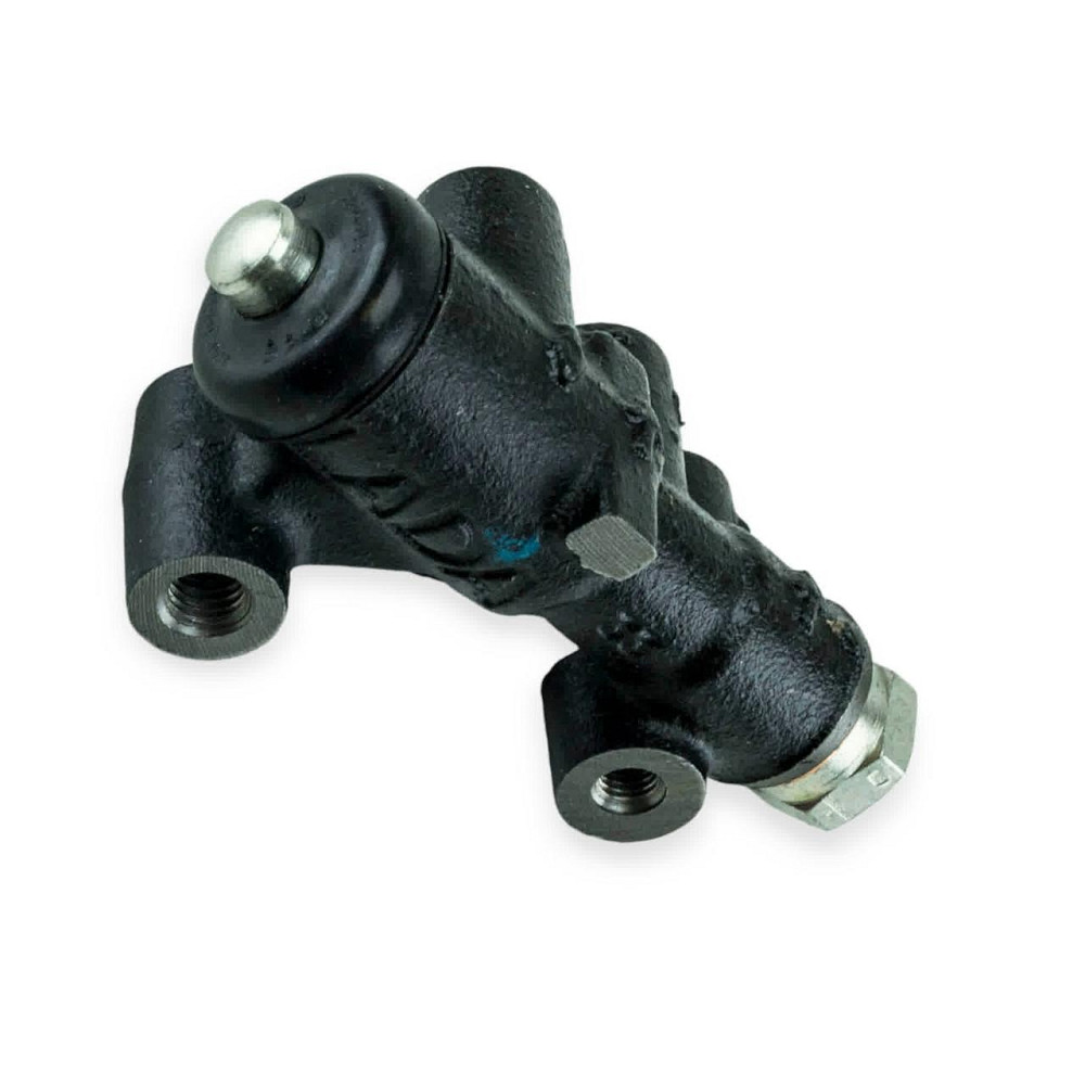 Регулятор 2108 (Лада) 33 давл. Мукачево - фото 1