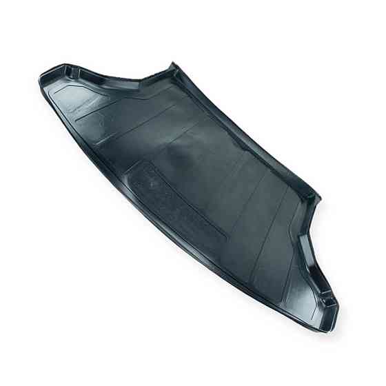 Короб Калина-1118 седан багажника Мукачево