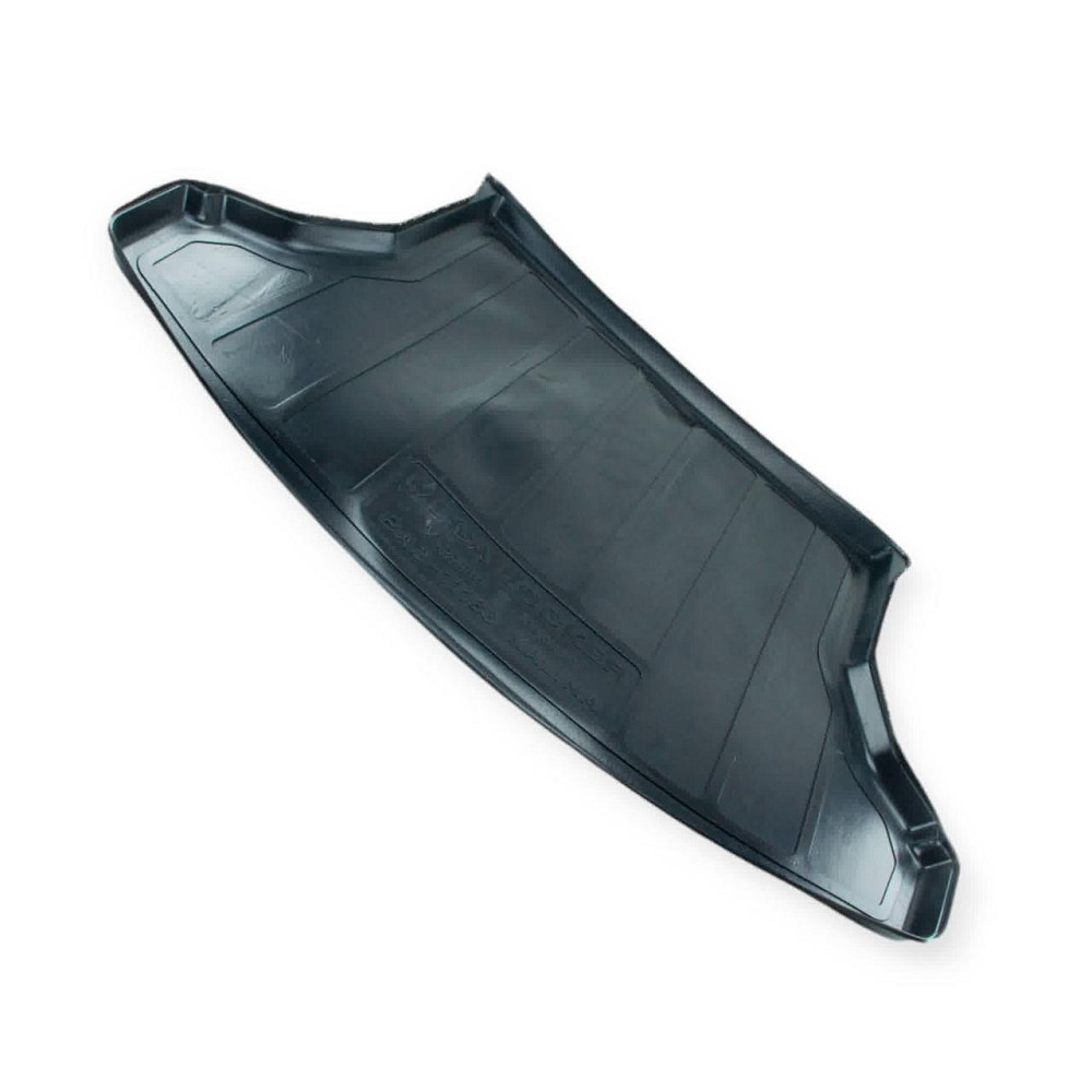 Короб Калина-1118 седан багажника Мукачево - фото 1