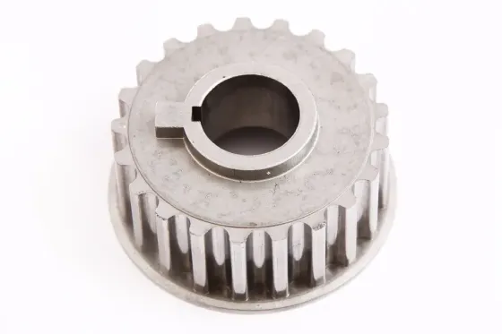 Шестерня рила 21126 ASR (1118, 2170, 2190, 16-клап). Вінниця