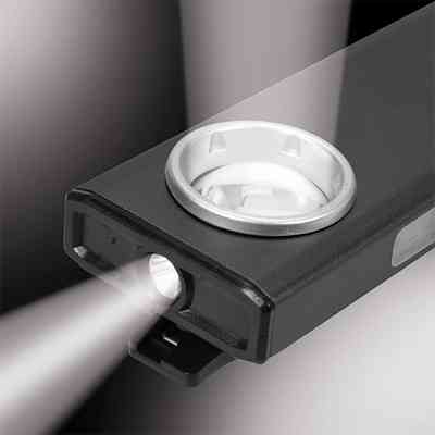 Ліхтар Yato YT-08556 Вінниця