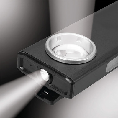 Ліхтар Yato YT-08556 Вінниця - фото 6