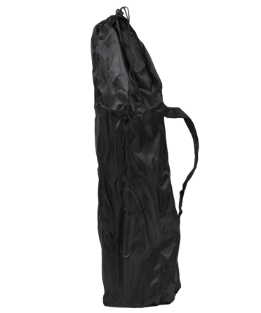 Кресло раскладное 