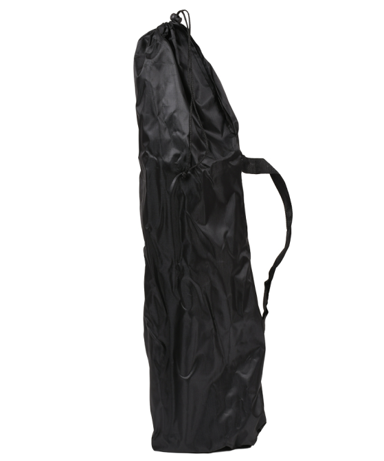 Кресло раскладное 