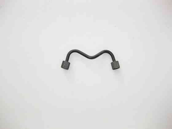 Mercedes-Benz  A6280700000 Паливна трубка ТНВД для двигуна OM628 V8 4.0 cdi S-Class W220 W211 ML W163 G-Class W463 Одеса