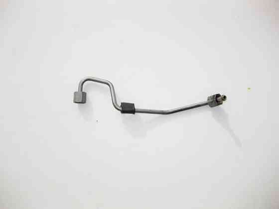 Mercedes-Benz  A6460700400 Паливна трубка від розподільника - паливної рампи до ТНВД для двигуна OM646 R4 2.2 cdi C-Class W204 E-Class W211 Одеса