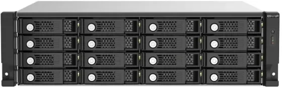 Сервер QNAP TL-R1620Sep-RP Київ