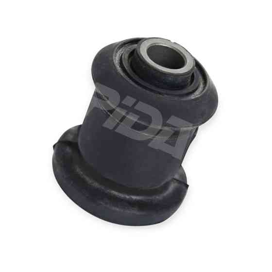 Сайлентблок переднего Опель Omega A передний рычага Мукачево