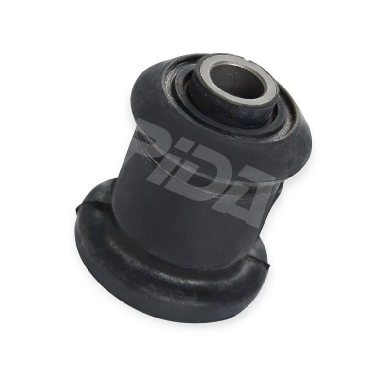 Сайлентблок переднего Опель Omega A передний рычага Мукачево - изображение 1