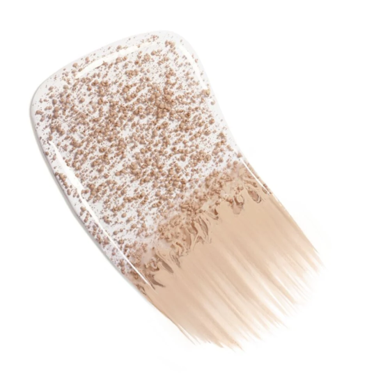 Тональний флюїд-тинт для обличчя Chanel Les Beiges Eau De Teint MEDIUM LIGHT Слов'янськ