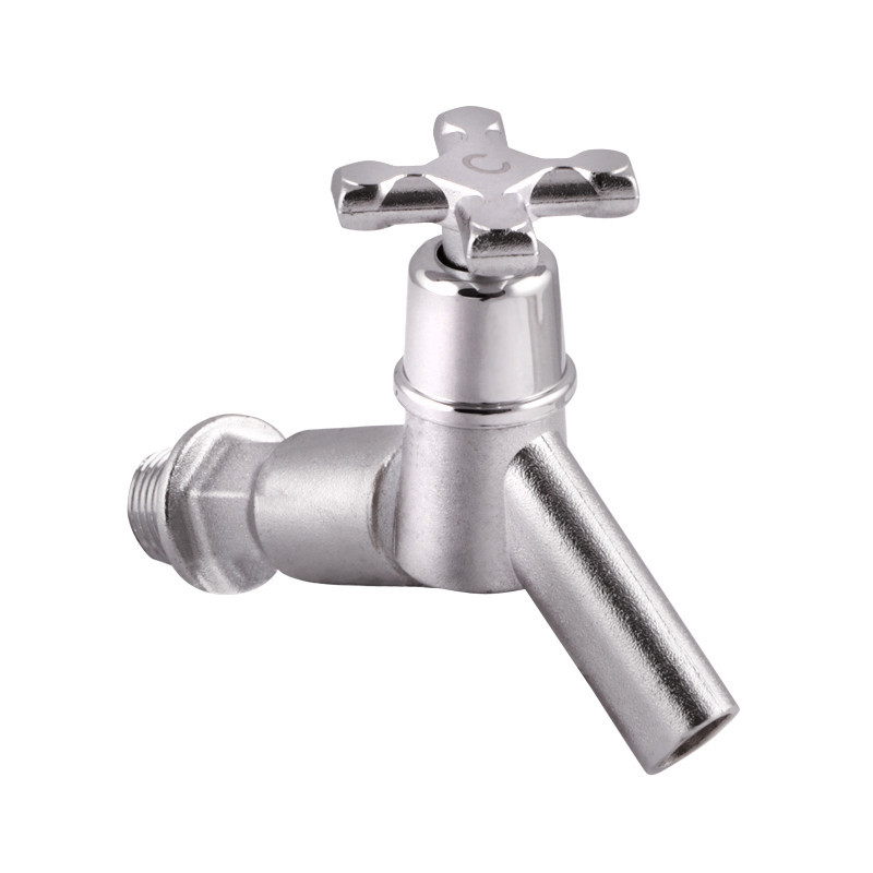 Монокран Zerix JIK22 102-A сатин настінний (ZX2757) Чернівці - фото 1