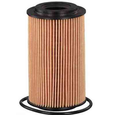 Фільтр масляний Champion COF100570E Вінниця