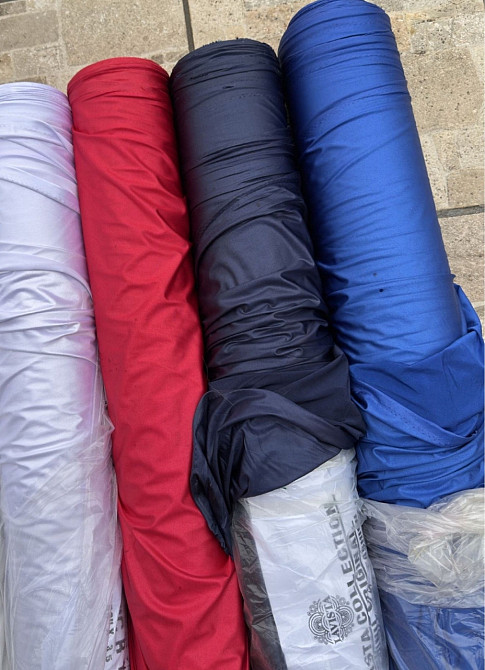 Ткань / опт / трикотаж масло - от 5 м. Киев - изображение 8