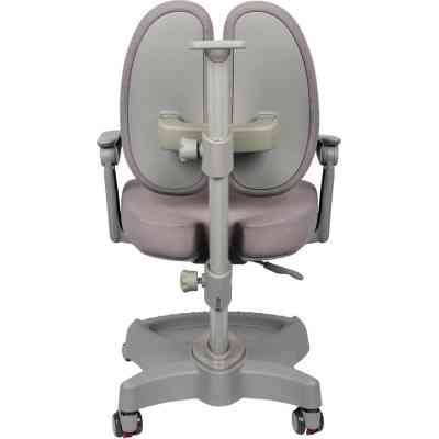 Дитяче крісло FunDesk Leone blue Вінниця