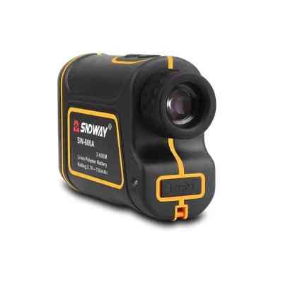 Лазерний далекомір Sndway SW-600A Вінниця