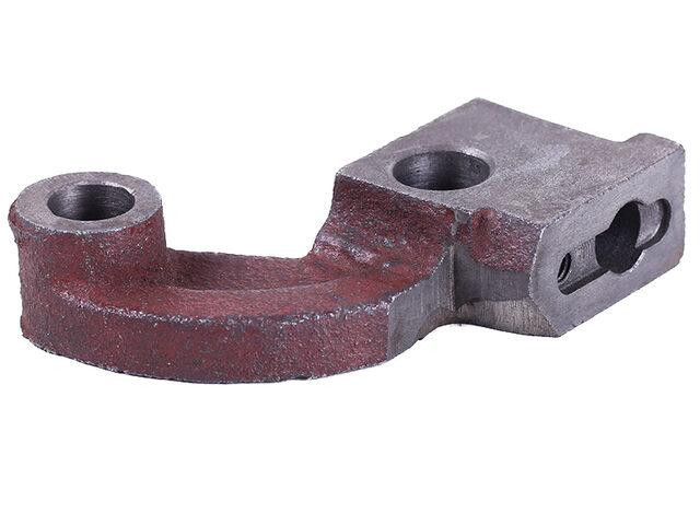 Стійка коромида з декомпресією JD495 Мукачево - фото 2