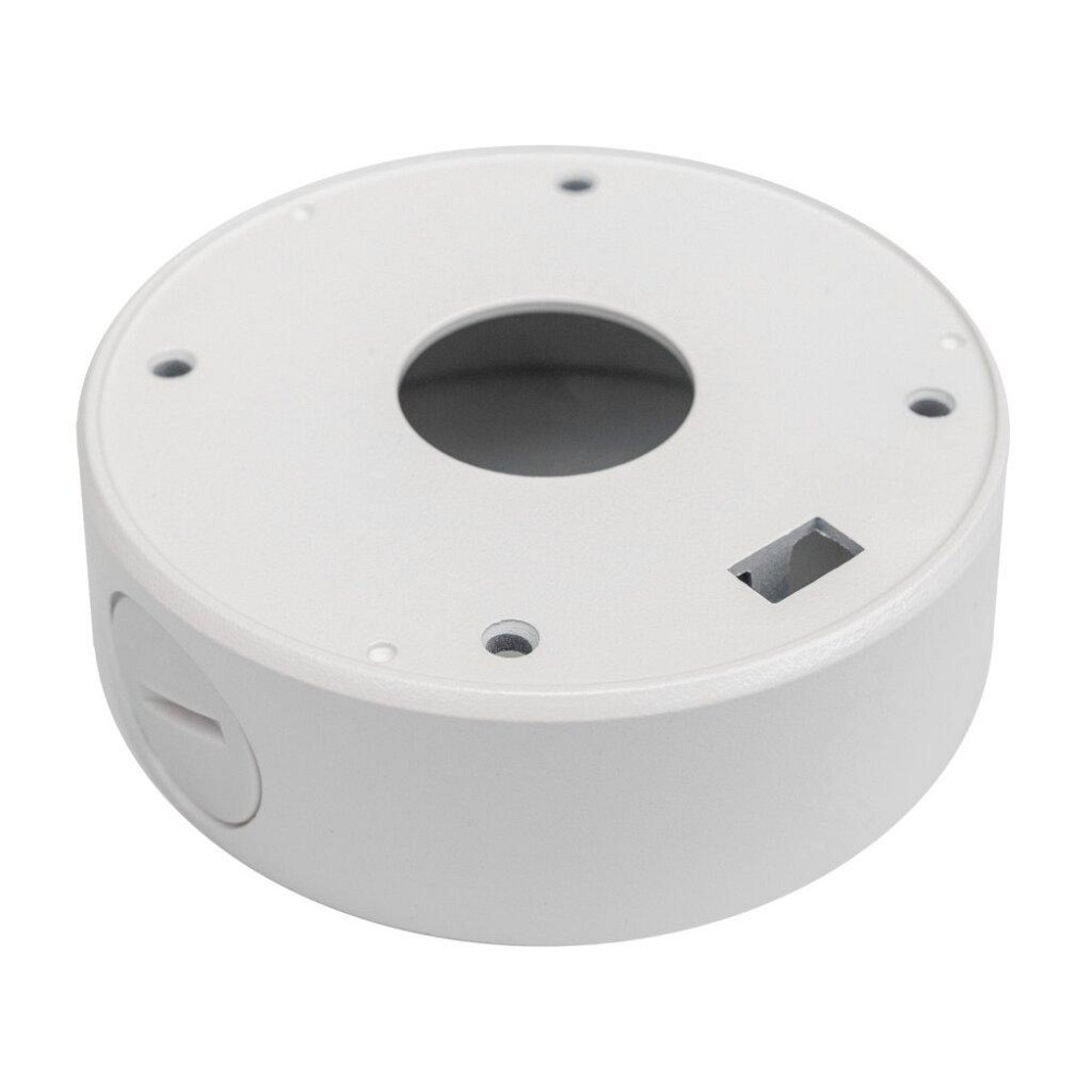 Монтажне кріплення для камери GreenVision GV-IN-012 Lite Київ - фото 3