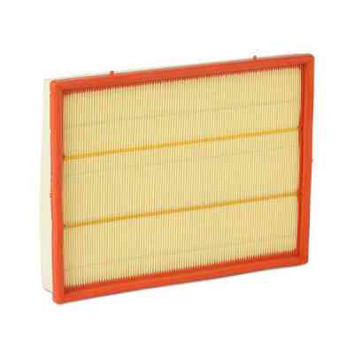 Воздушный фильтр для автомобиля Bosch 1 457 433 281 Винница