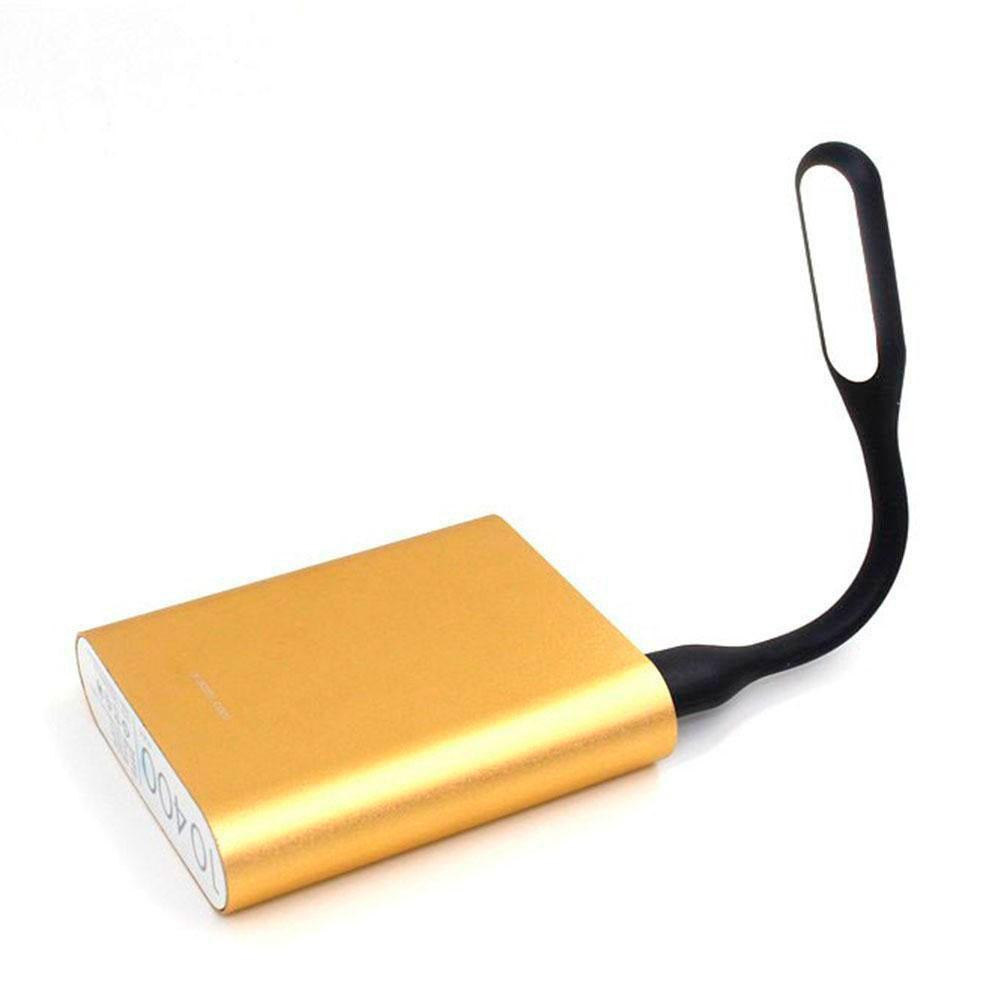 USB ліхтарик / USB лампа / ЮСБ світильник / Портативний гнучкий ліхтарик для ноутбука Київ - фото 3