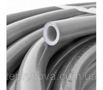 Труба Raftec Pex-A EVOH 32x4,4 мм Черновцы