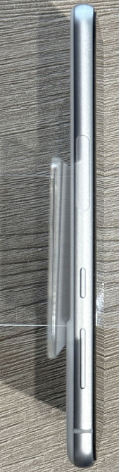 Смартфон Samsung S21 FE 6/128Gb. Харьков - изображение 2