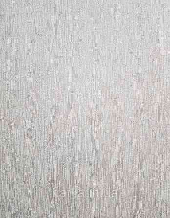 Шпалери вінілові на флізеліні AS creation Amber метрові 1.06Х10 листя гілки темно-сірі чорні зі сріблом Київ