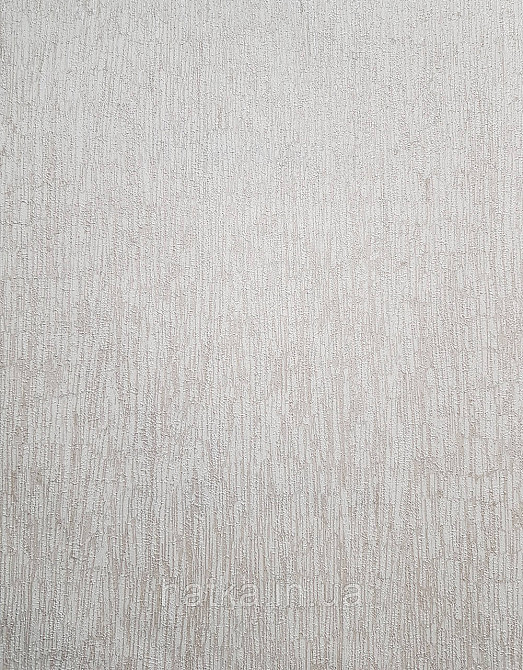 Шпалери вінілові на флізеліні AS creation Amber метрові 1.06Х10 листя гілки темно-сірі чорні зі сріблом Київ - фото 1