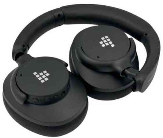 НОВЫЕ Tronsmart Sounfii Q20S Киев