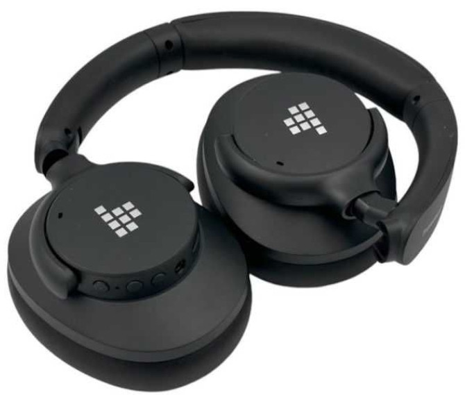 НОВЫЕ Tronsmart Sounfii Q20S Харьков - изображение 6