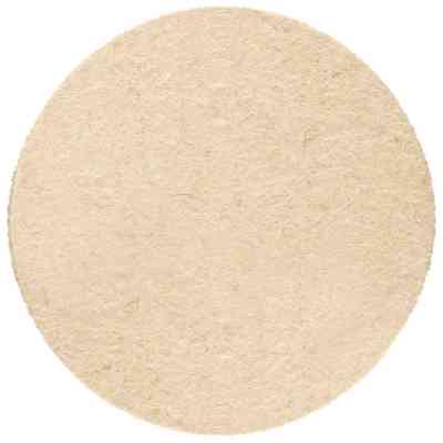 Диск полірувальний Neo Tools полірувальний, губка середньої твердості , M14, 125x20мм (08-962) Вінниця