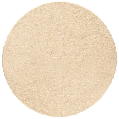 Диск полировальный Neo Tools полировальный, губка средней жесткости, M14, 125x20мм (08-962) Винница - изображение 3