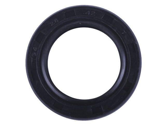 Сальник на мотоцикл Крос/Ендуро, 28*42*7, Мукачево - фото 2