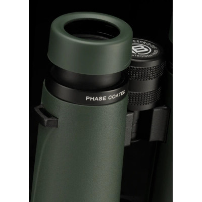 Бинокль Bresser Pirsch 10x34 WP Phase Coating (1721034) (930240) Винница - изображение 5