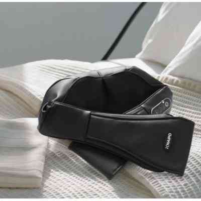 Масажер NAIPO MGS-150DC Вінниця