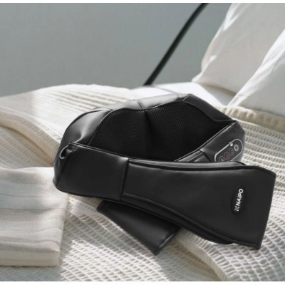 Масажер NAIPO MGS-150DC Вінниця - фото 5