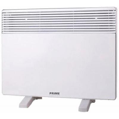 Обігрівач PRIME Technics ЕВУА-1,5/220СТ Вінниця - фото 2