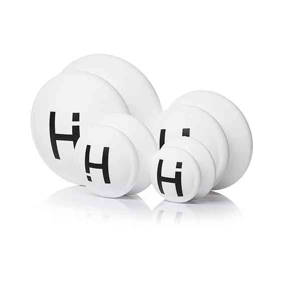 Набір вакуумних банок для тіла + Антицелюлітна суха олія з ксименією Київ