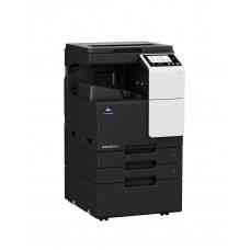 Konica MInolta bizhub C257i Киев