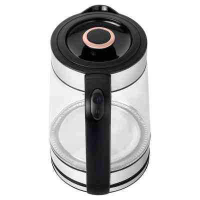 Электрочайник Rotex RKT92-SGS Винница