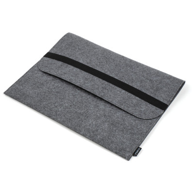 Чохол до ноутбука Vinga 15.6" NSF150band Gray (NSF150BGY) Вінниця - фото 2