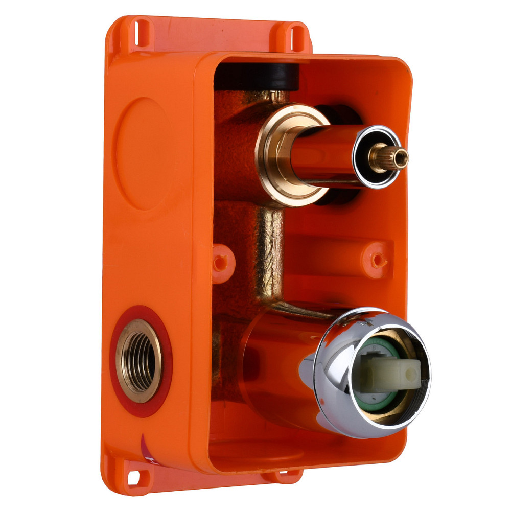 Душова система Globus Lux LAZER Pro GLPR-205-00-SMART (000028925) Київ - фото 7