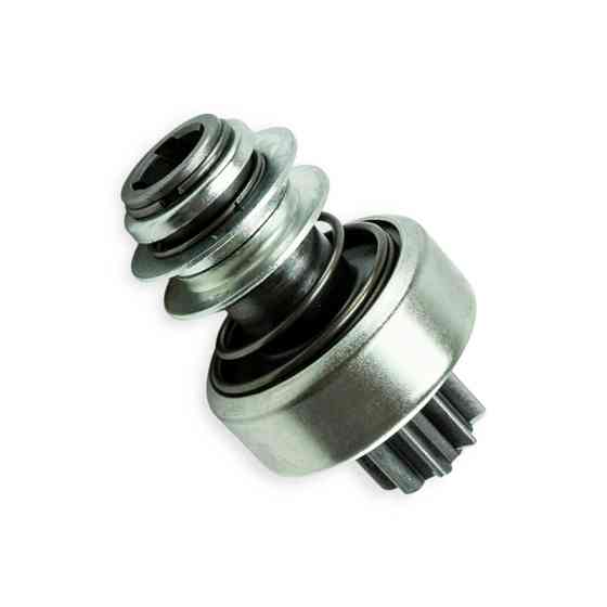 Бендикс 66, 3307, 2410, 3102, УАЗ 452, 469, Москвич 412, 2140 большой стартер ГАЗ-53, Мукачево