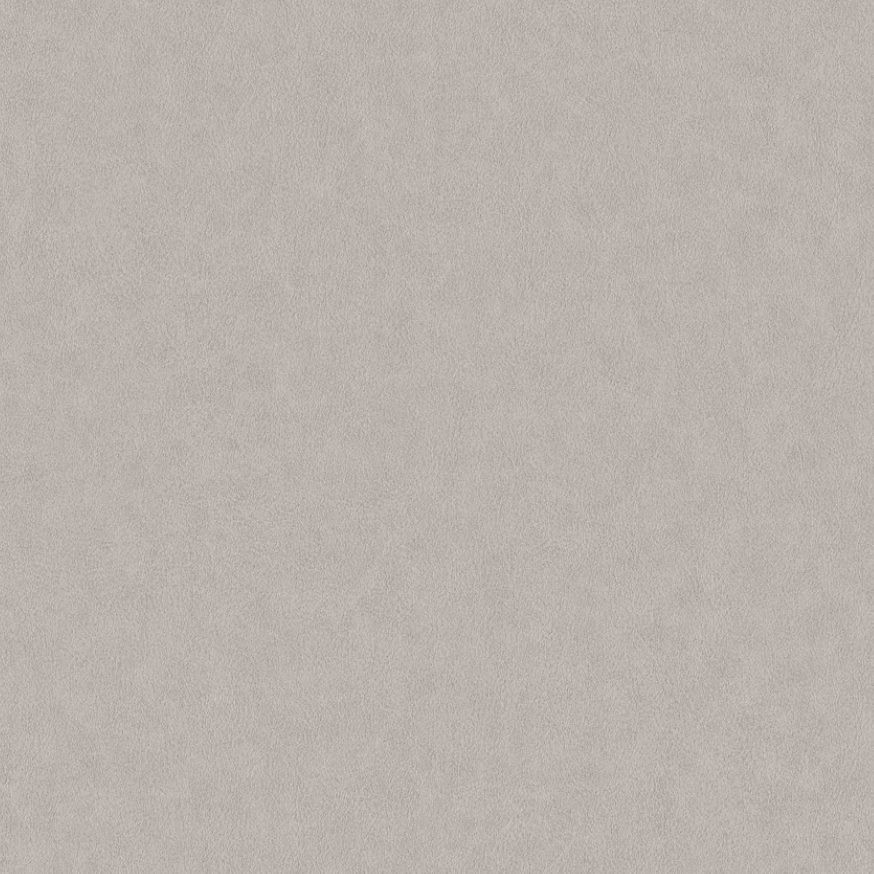 Шпалери BN International Grand Safari 220502 Київ - фото 1