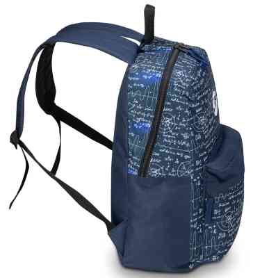 Рюкзак туристичний Semi Line 17 Blue Print (J4686-2) (DAS303108) Вінниця