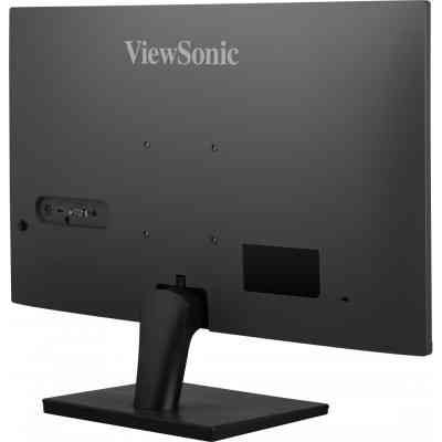 Монитор ViewSonic VA2715-H Винница